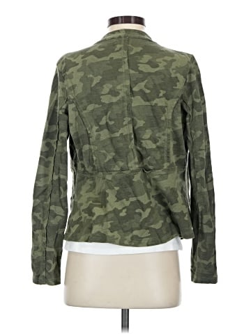 Caslon Blazer (view 2)