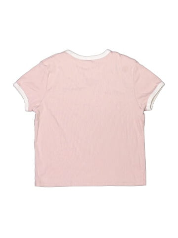 Uniqlo Short Sleeve T-Shirt (view 2)
