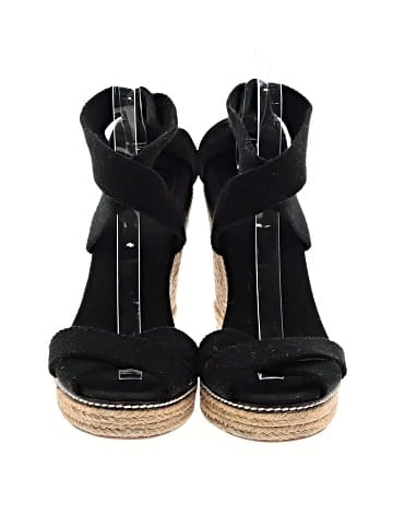 Tory Burch Wedges (view 2)
