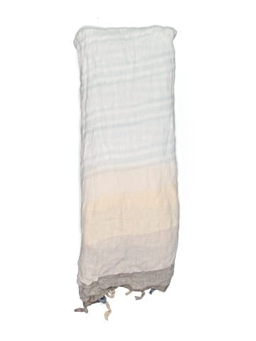 Ann Taylor Scarf (view 2)