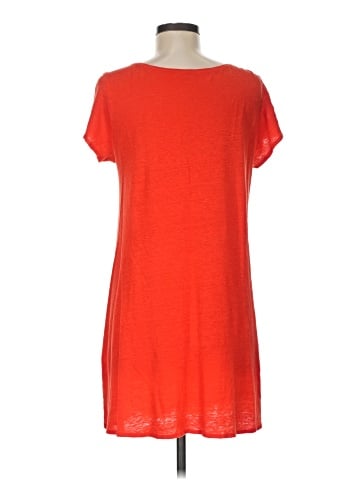 Eileen Fisher Casual Dress (view 2)