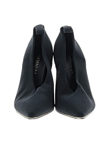 Zimmermann Heels (view 2)