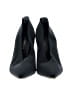 Zimmermann Black Heels Size EU 38 - photo 2