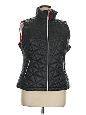 Tek Gear Vest (view 1)