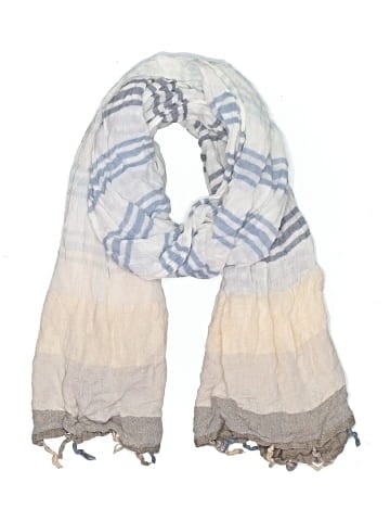 Ann Taylor Scarf (view 1)
