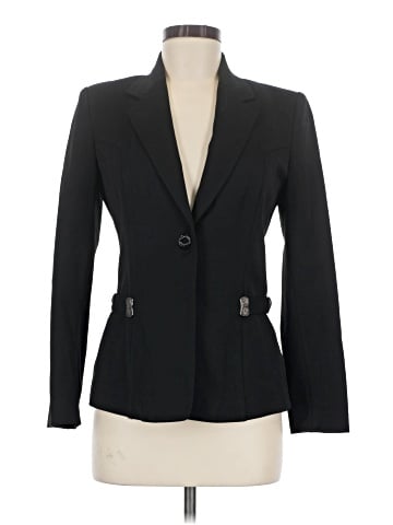 Vertigo Paris Blazer (view 1)