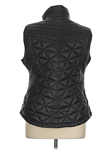 Tek Gear Vest (view 2)
