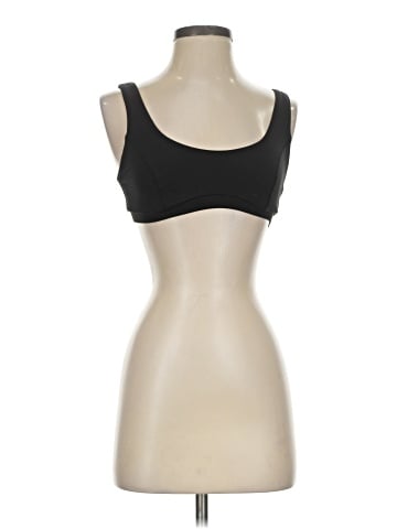 Michi Sports Bra (view 1)