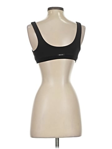 Michi Sports Bra (view 2)