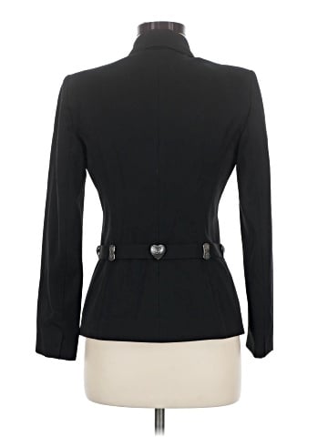 Vertigo Paris Blazer (view 2)