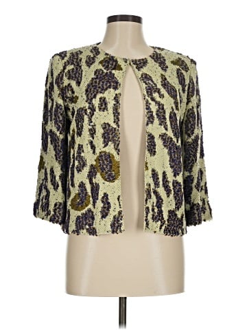 St. John Coat (view 1)