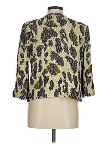 St. John Coat (view 2)