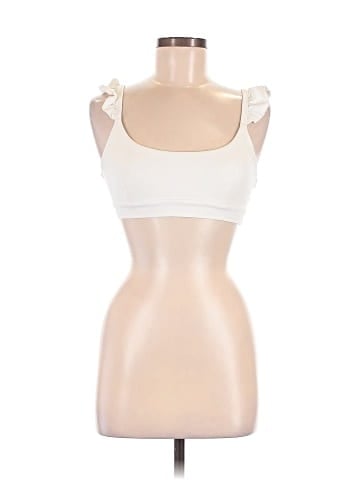 Forever 21 Sports Bra (view 1)
