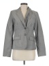 Grace Elements Gray Blazer Size 6 - photo 1
