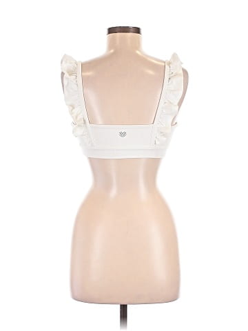 Forever 21 Sports Bra (view 2)