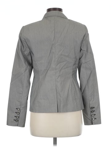 Grace Elements Blazer (view 2)