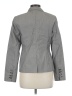 Grace Elements Gray Blazer Size 6 - photo 2