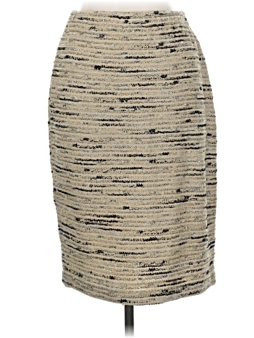 St. John Casual Skirt (view 2)