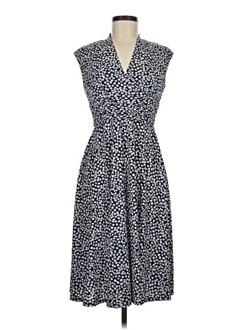Jessica Howard Casual Dress (view 1)
