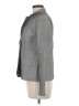 Grace Elements Gray Blazer Size 6 - photo 5