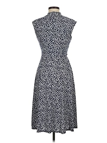 Jessica Howard Casual Dress (view 2)