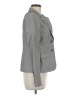 Grace Elements Gray Blazer Size 6 - photo 4