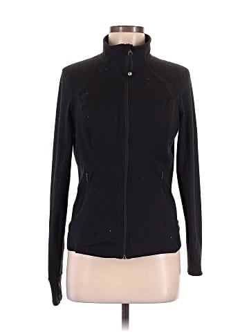 Zella Jacket (view 1)