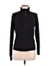 Zella Black Jacket Size M - photo 1