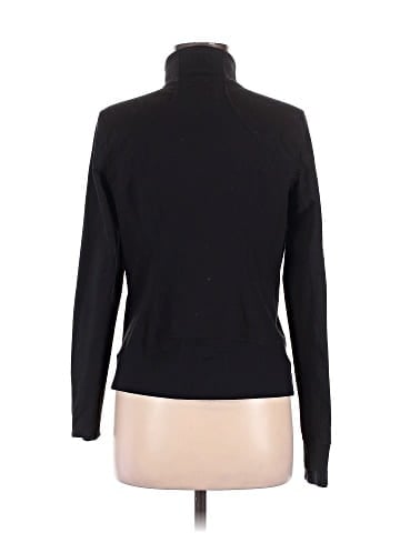 Zella Jacket (view 2)