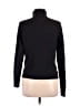 Zella Black Jacket Size M - photo 2