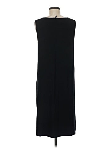 Eileen Fisher Casual Dress (view 2)
