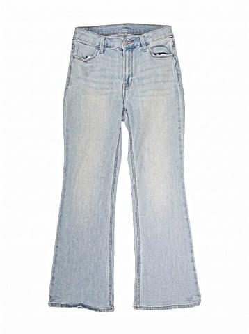 Old Navy Jeans (view 1)
