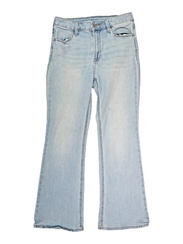 Old Navy Jeans (view 2)
