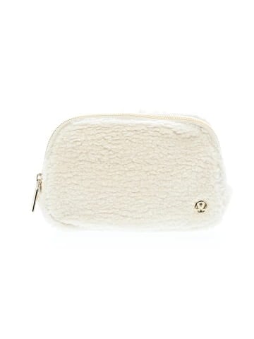 Lululemon Athletica Belt Bag (view 1)