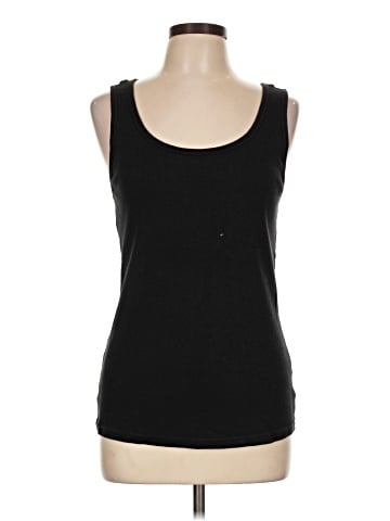 Faded Glory Tank Top (view 1)