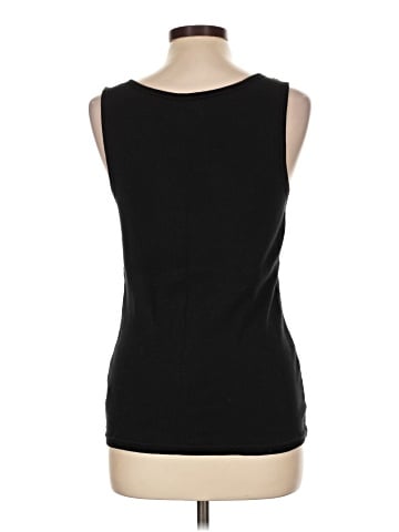 Faded Glory Tank Top (view 2)