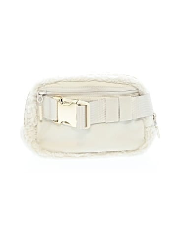 Lululemon Athletica Belt Bag (view 2)