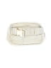 Lululemon Athletica 100% Polyester Ivory Belt Bag One size - photo 2
