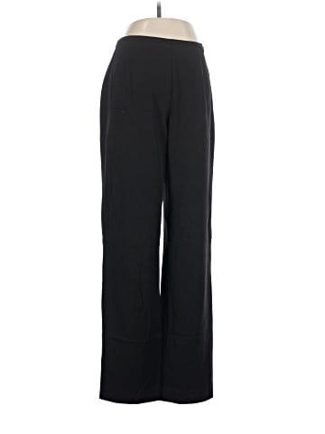 Liz Claiborne Dress Pants (view 1)