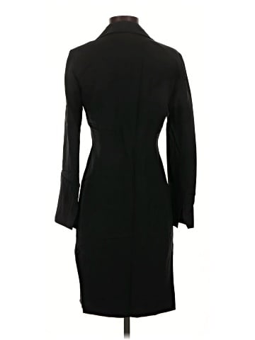 Linda Allard Ellen Tracy Casual Dress (view 2)