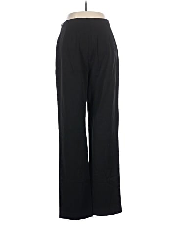 Liz Claiborne Dress Pants (view 2)