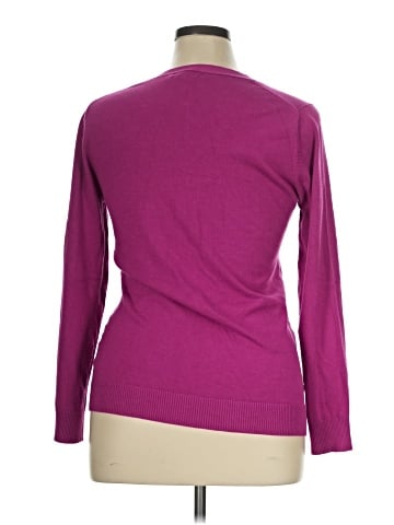 Grace Elements Cardigan (view 2)