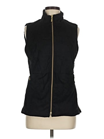 Lilly Pulitzer Vest (view 1)