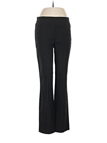 Hilary Radley Dress Pants (view 1)