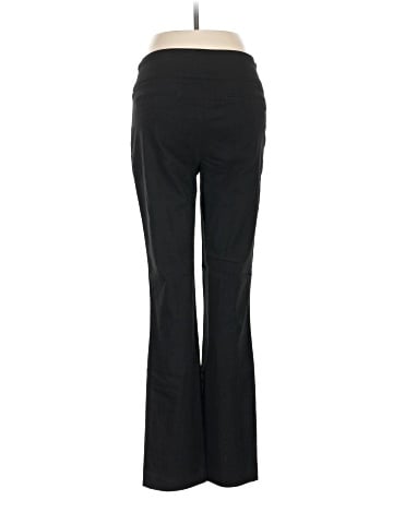 Hilary Radley Dress Pants (view 2)