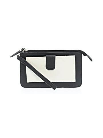 Unbranded Wristlet (view 1)