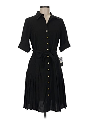 Sharagano Casual Dress (view 1)