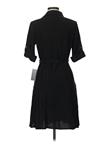 Sharagano Casual Dress (view 2)
