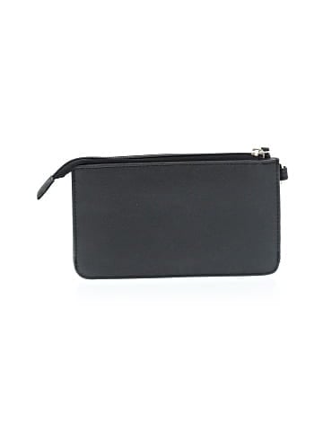Unbranded Wristlet (view 2)