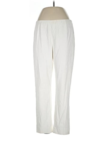 Lela Rose Casual Pants (view 1)